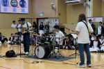 img_6745 - lhy teacher